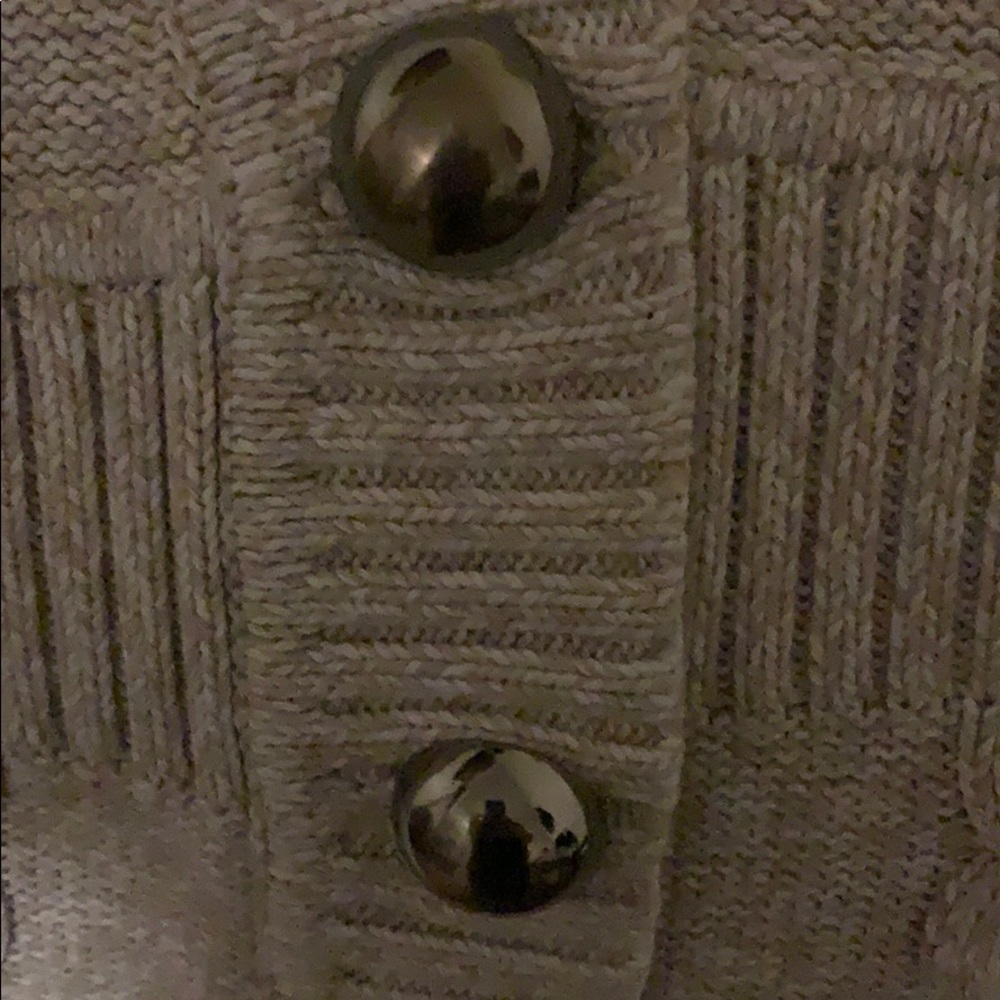 Sweater - Picture 2 of 5